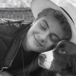 luksemburg prensi frederik 22 yasinda hayatini kaybetti eOZYqVgt