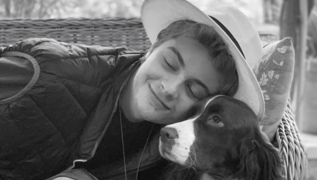 luksemburg prensi frederik 22 yasinda hayatini kaybetti eOZYqVgt