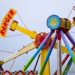lunaparkta feci olay 17 yasindaki rabia parilti omur savasi veriyor kBZuQcQj