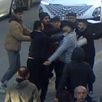 mac cikisinda cocuk babasi darp edildi sanik yargilaniyor S5cNJKc5