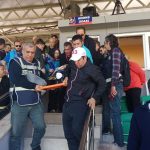 mac izlemeye gitti kalp krizi gecirdi GDtrrzTN