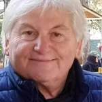 mac izlerken kalp krizi geciren taraftar hayatini kaybetti XI7kwXDj