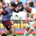 mac ozeti goller pes pese geldi trabzonspor ile goztepe yenisemedi 3W6bhwVU