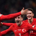 macaristan turkiye rovans maci ne vakit saat kacta turkiye a ligine nasil yukselir 1dzjOQta