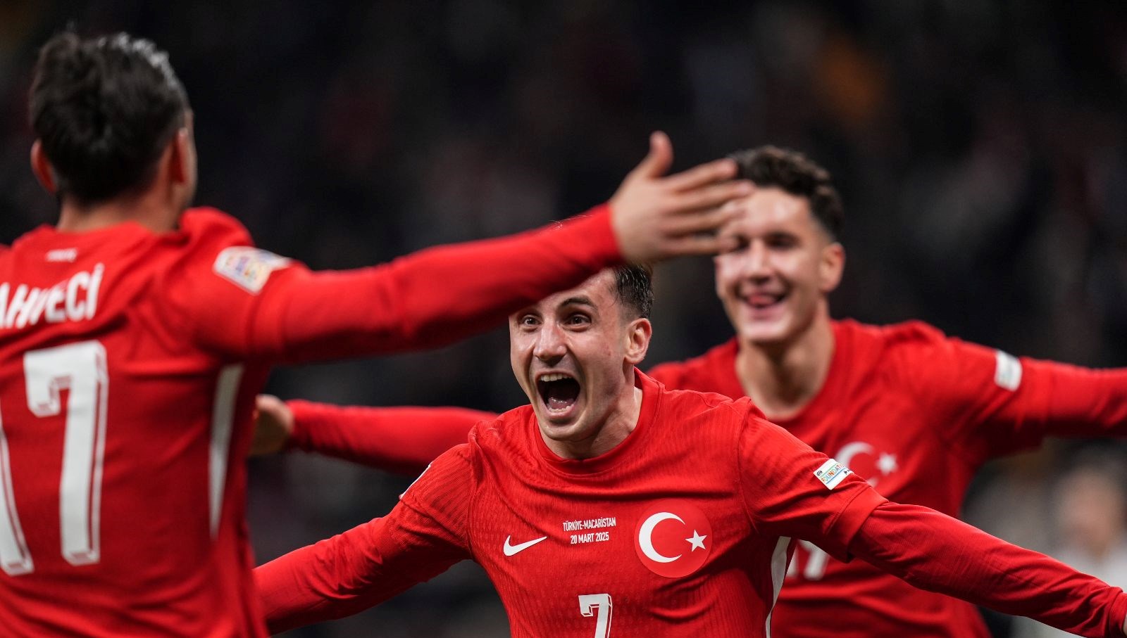 macaristan turkiye rovans maci ne vakit saat kacta turkiye uluslar a ligine nasil 63OkBHtY