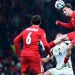 macaristan turkiye rovans maci ne vakit saat kacta ve hangi kanalda a ulusal grup olasi Sw28ebFc