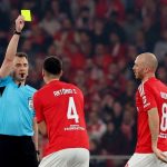 macaristan turkiye rovans macinin hakemi aciklandi xnhcixHC