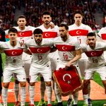 macaristanda buyuk saygisizlik istiklal marsi isliklandi ZdNiXbV2