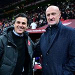 macarlar a ulusal kadronun 3 1lik zaferinin akabinde reaksiyonlu 8 kilit oyunculari yoktu ona karsin PfpOUX9v