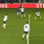 macin bile onune gecti iste fenerbahcenin ceyrek finalden eden 117 dakikadaki penalti konumu P14SV9Oi