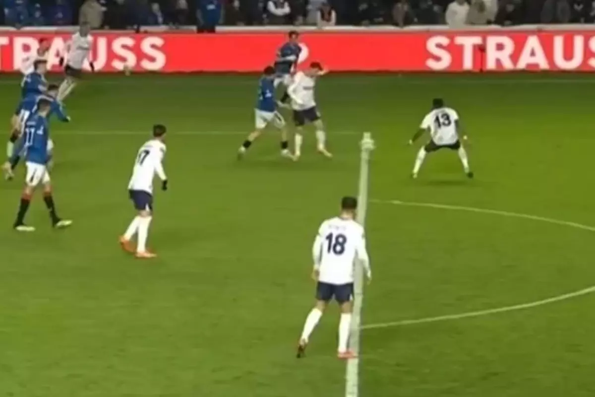 macin bile onune gecti iste fenerbahcenin ceyrek finalden eden 117 dakikadaki penalti konumu P14SV9Oi