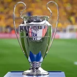 maclar nefes kesti sampiyonlar liginde birinci ceyrek finalistler belirli oldu BvR1jANM