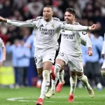 maclar nefes kesti sampiyonlar liginde ceyrek final eslesmeleri belirli oldu B4FwhUJK