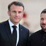 macrondan turkiyeye ovgukaradenizde turkiyenin rolu takdire sayan nxIJDbe8