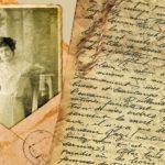 madam corinne lutfu kimdir madam corinne lutfu hayati ItZ3p2JK