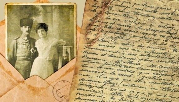 madam corinne lutfu kimdir madam corinne lutfu hayati ItZ3p2JK