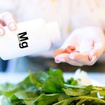 magnezyum neden gerekli beden icin hayati ehemmiyete sahip Cm9a2B65