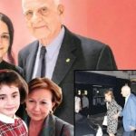 mahkemeden inan kirac karari vasileri belirli oldu GQAIVbNe