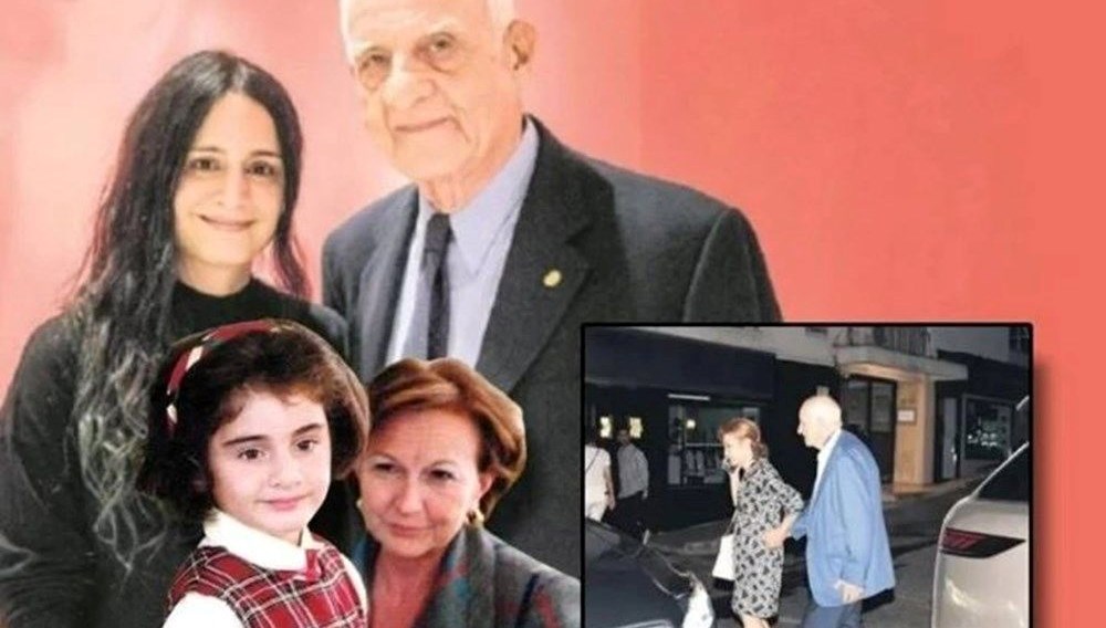 mahkemeden inan kirac karari vasileri belirli oldu GQAIVbNe