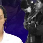 mahpusa girmemek icin 13 cocuk yapti istanbulun en faal hatalisi sEMHLXyZ