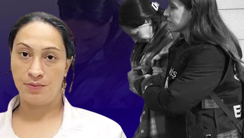 mahpusa girmemek icin 13 cocuk yapti istanbulun en faal hatalisi sEMHLXyZ