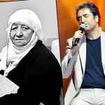 mahsun kirmizigulun aci gunupes pese kayiplar insanin yuregini dagliyor vCLkCAb1