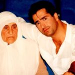 mahsun kirmizigulun anne hasreti taragini kizim icin sakliyorum pne29qbN