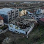 makedonyadan ucakla hasta nakli gece kulubu yangininda yaralananlar turkiyeye getirildi IlF9y2K3