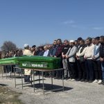 malatyada kazada olenuc sahsa veda 5iAql6Tr