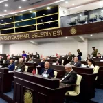 malatyada mart ayi belediye meclisi toplantisi gerceklestirildi EeZQLyOr