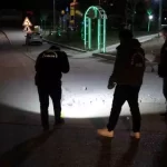 malatyada pompali tufekle yaralama olayi FwpYCBGB