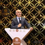 malatyada sarsinti konutlari haziranda teslim edilecek g4xGSlrg