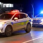 malatyada teravih cikisi otomobil carpti 68 yasindaki adam can verdi AqdxtkwV