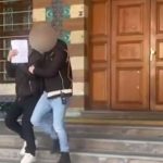 malatyada uyusturucu operasyonu iki gozalti f35WxWRG