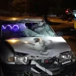 malatyada yaya kazasi yasli adam hayatini kaybetti JlBXADcW