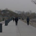 maliden yola cikti megakente ulasti istanbulda pus tesirli oluyor zIK6fds8