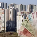 maliye dugmeye basti hem kiraci hem de konut sahiplerine milyonluk iban cezasi yolda LCSWknNv