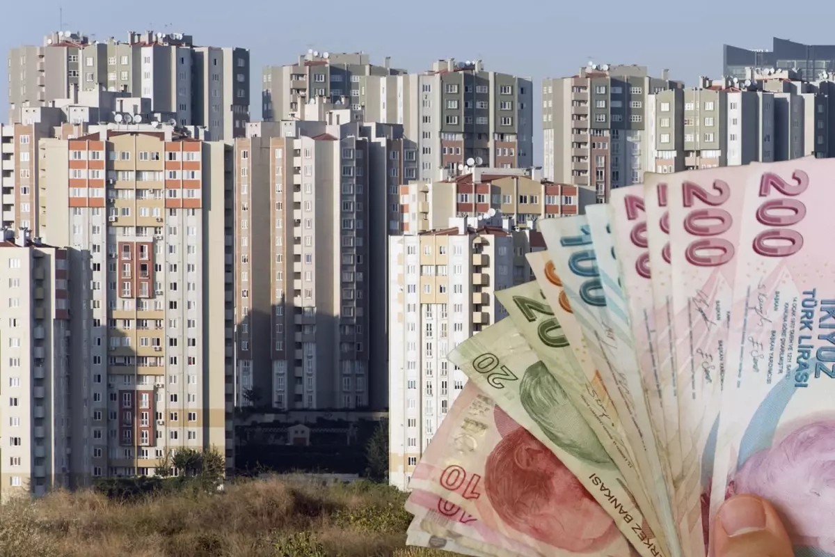 Maliye'den Emlak Piyasasına Şok Baskın: Milyonluk "IBAN Cezası" Alarmı! 71 maliye dugmeye basti hem kiraci hem de konut sahiplerine milyonluk iban cezasi yolda LCSWknNv