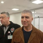 maliye harekete gecti ozcan denize vergi incelemesi I9JlkyVB