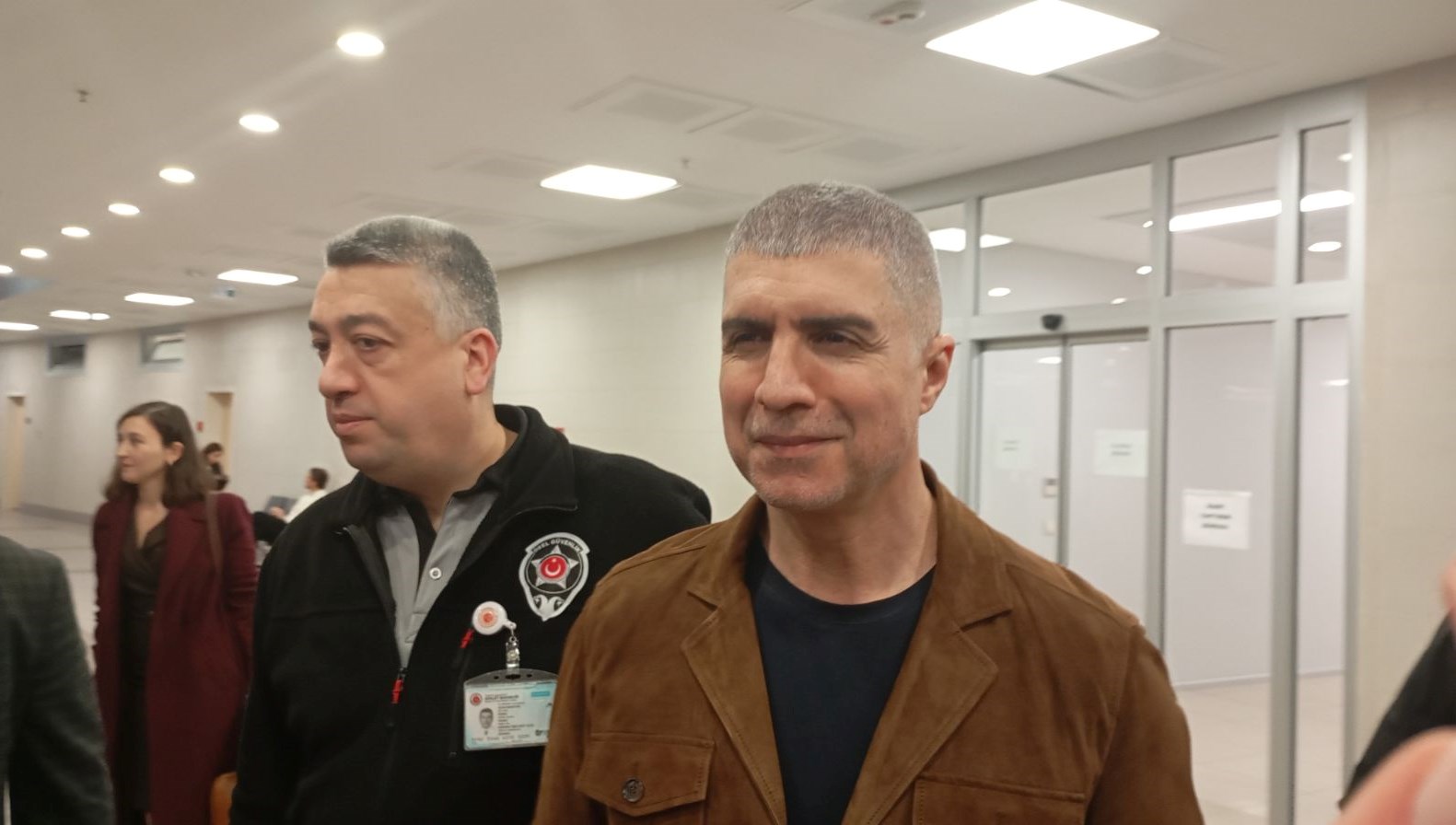 maliye harekete gecti ozcan denize vergi incelemesi I9JlkyVB