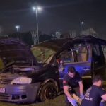 maltepede hafif ticari arac takla atti yaralilar var rd4zu71y