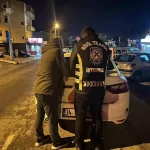 maltepede isik ihlali cezalari ilQMptAc