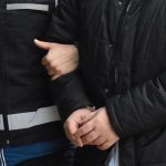 maltepede kafeye atak 4 kisi gozaltina alindi 3mUe28OA