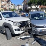 manavgatta trafik kazasi 3 yarali av94AstO