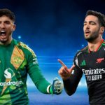 manchester united arsenal maci ne vakit saat kacta ve hangi kanalda premier ligde dev mac Oe5mSKuD