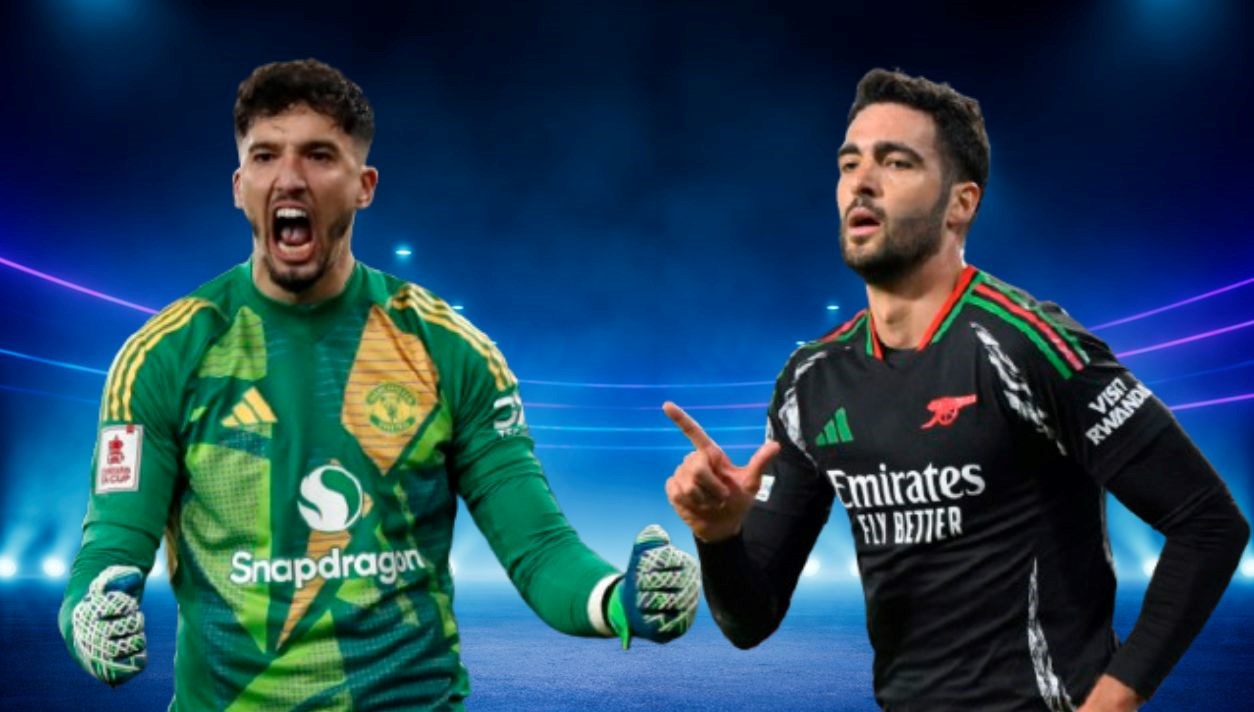 manchester united arsenal maci ne vakit saat kacta ve hangi kanalda premier ligde dev mac Oe5mSKuD