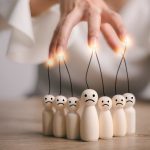 manipule mi ediliyorsunuz 5 guclu isaret OWijfdH9