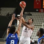 manisa basket avrupada farkli ligde farkli UBBD3fDl