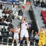 manisa basket duze cikti UAgcUjZG