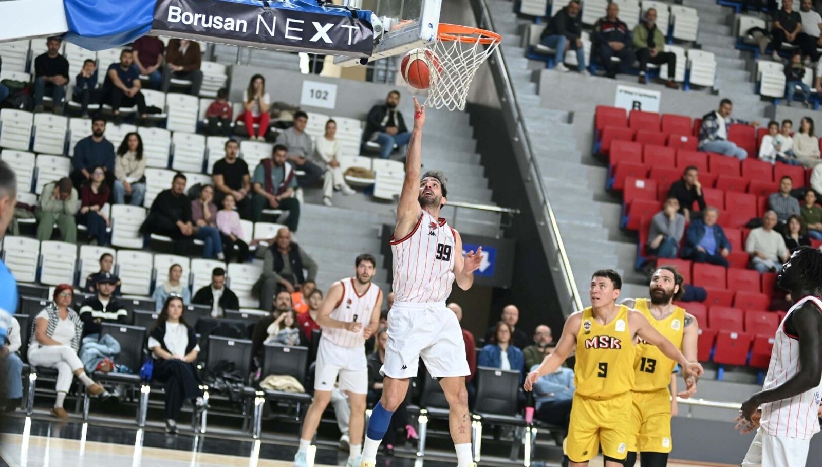 manisa basket duze cikti UAgcUjZG